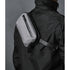 ALPAKA Elements Tech Case Sling Mini